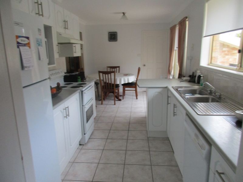 30 Huntingdale Drive, Mollymook NSW 2539