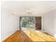 11 Woodglen Crescent, Mollymook NSW 2539
