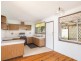 11 Woodglen Crescent, Mollymook NSW 2539