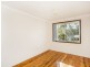 11 Woodglen Crescent, Mollymook NSW 2539