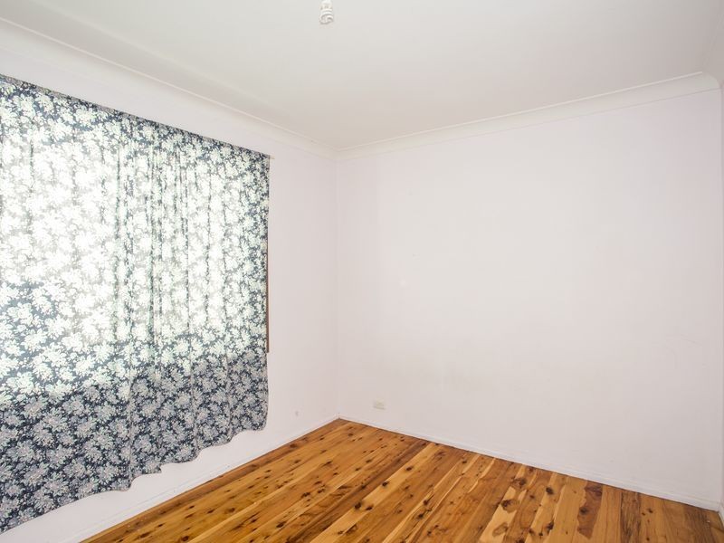 11 Woodglen Crescent, Mollymook NSW 2539