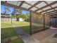 11 Woodglen Crescent, Mollymook NSW 2539