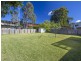 11 Woodglen Crescent, Mollymook NSW 2539