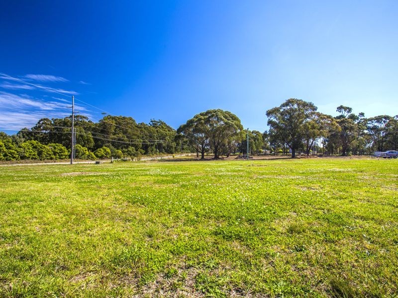 The Village Green Estate, Ulladulla NSW 2539
