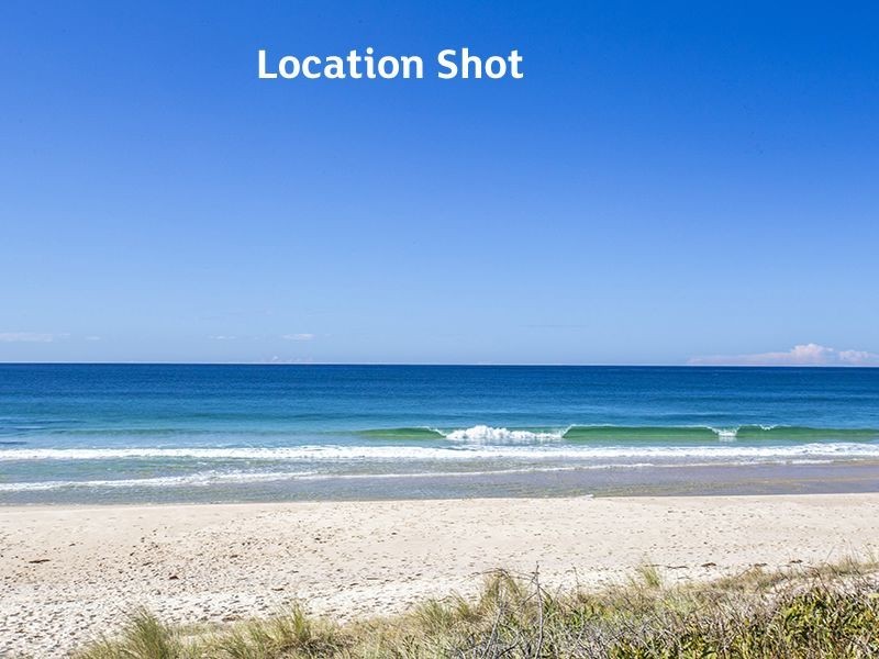 The Village Green Estate, Ulladulla NSW 2539