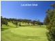 The Village Green Estate, Ulladulla NSW 2539