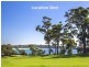 The Village Green Estate, Ulladulla NSW 2539