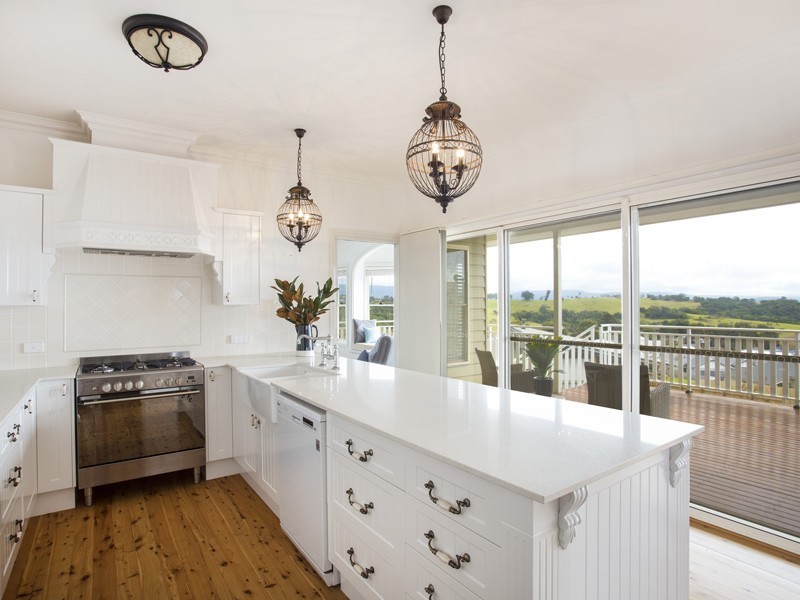 30 Eyrie Bowrie Drive, Milton NSW 2538