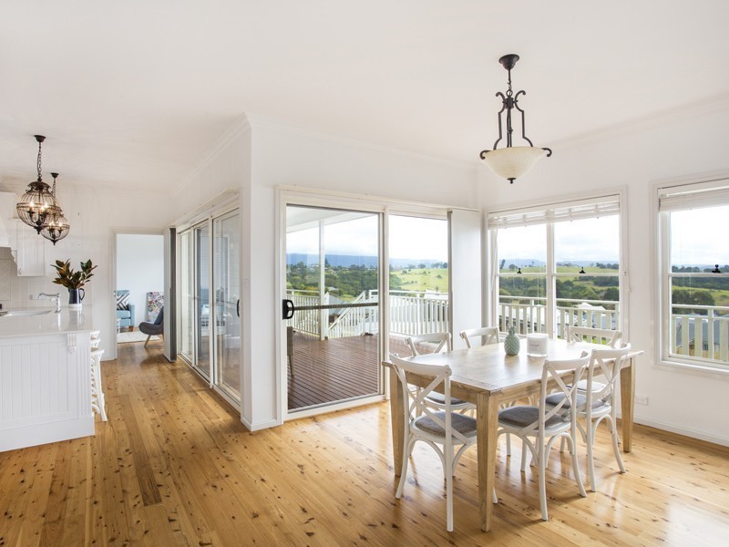 30 Eyrie Bowrie Drive, Milton NSW 2538