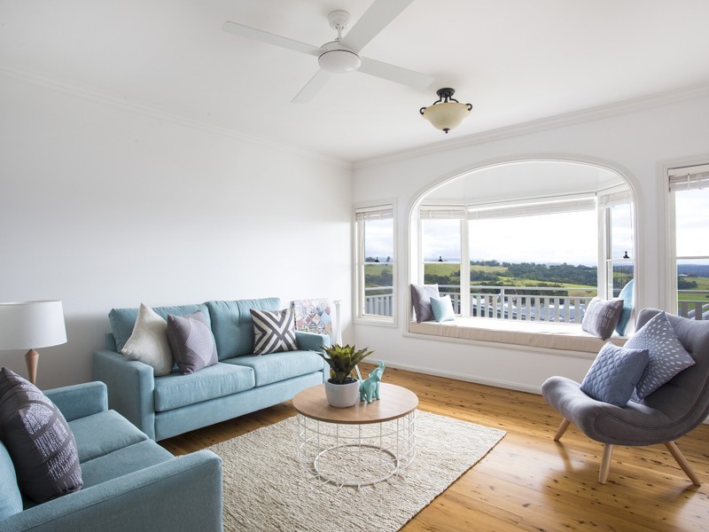 30 Eyrie Bowrie Drive, Milton NSW 2538