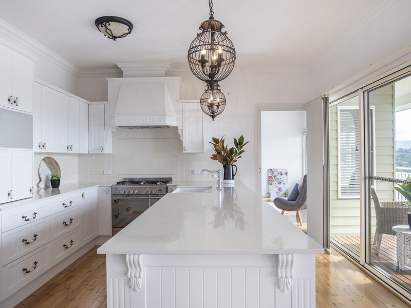 30 Eyrie Bowrie Drive, Milton NSW 2538