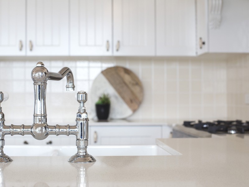 30 Eyrie Bowrie Drive, Milton NSW 2538