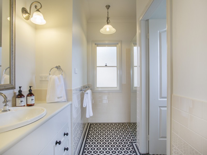 30 Eyrie Bowrie Drive, Milton NSW 2538