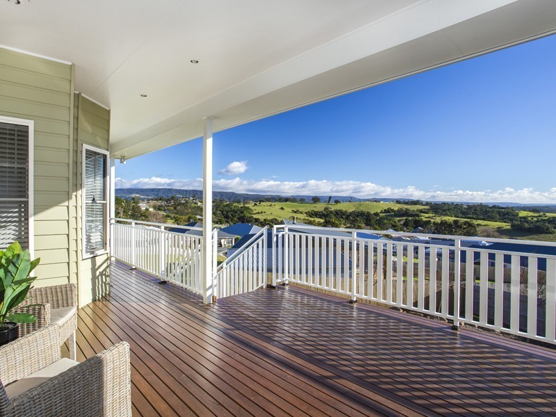 30 Eyrie Bowrie Drive, Milton NSW 2538