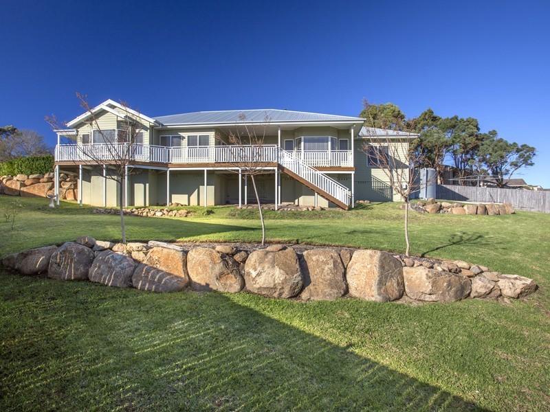 30 Eyrie Bowrie Drive, Milton NSW 2538