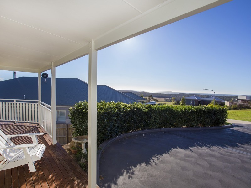 30 Eyrie Bowrie Drive, Milton NSW 2538