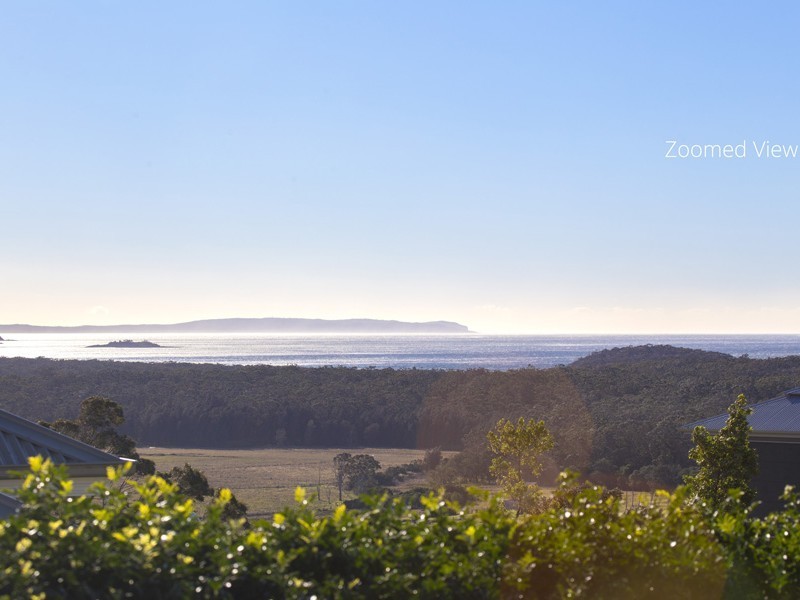 30 Eyrie Bowrie Drive, Milton NSW 2538