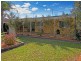 39 Kings Point Drive, Kings Point NSW 2539