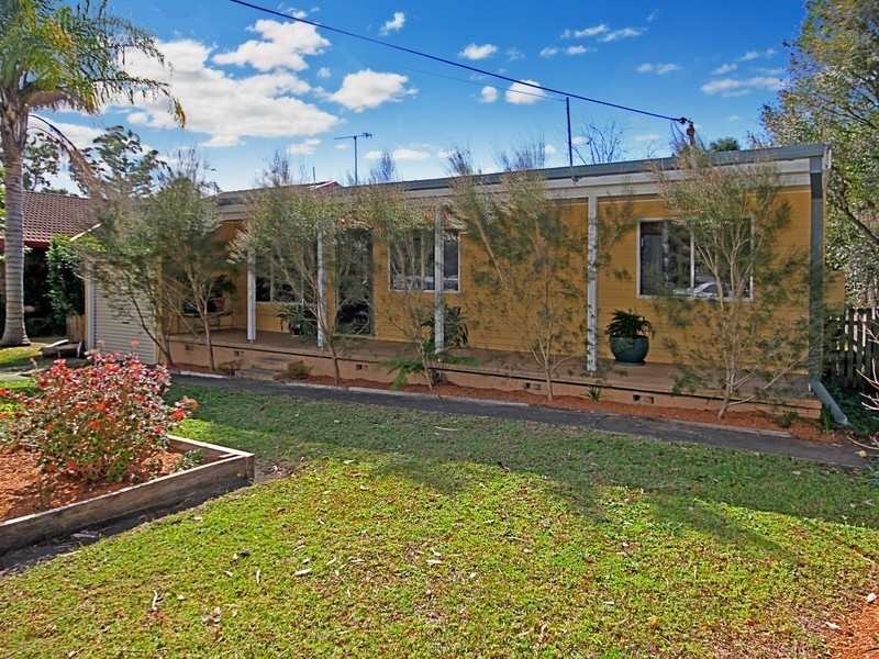 39 Kings Point Drive, Kings Point NSW 2539