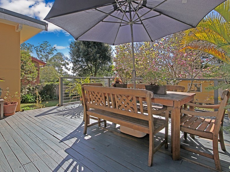 39 Kings Point Drive, Kings Point NSW 2539