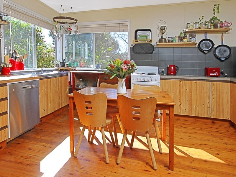 39 Kings Point Drive, Kings Point NSW 2539