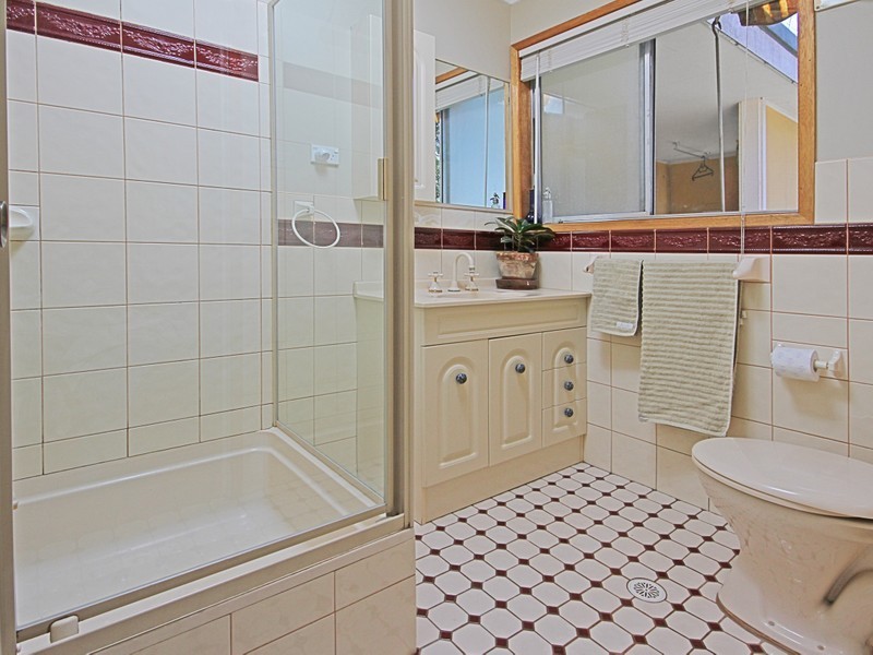 39 Kings Point Drive, Kings Point NSW 2539