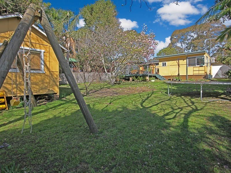 39 Kings Point Drive, Kings Point NSW 2539