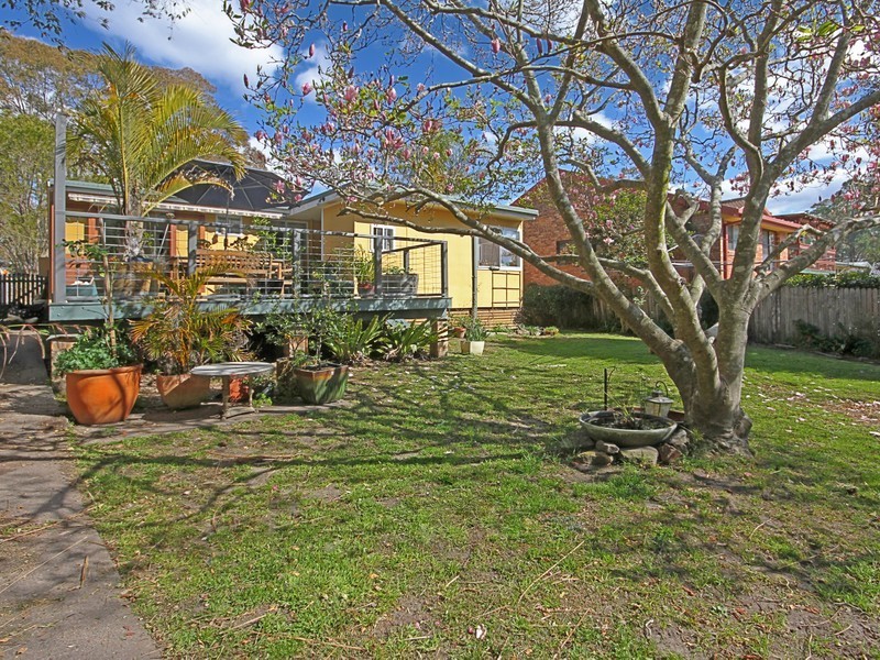39 Kings Point Drive, Kings Point NSW 2539