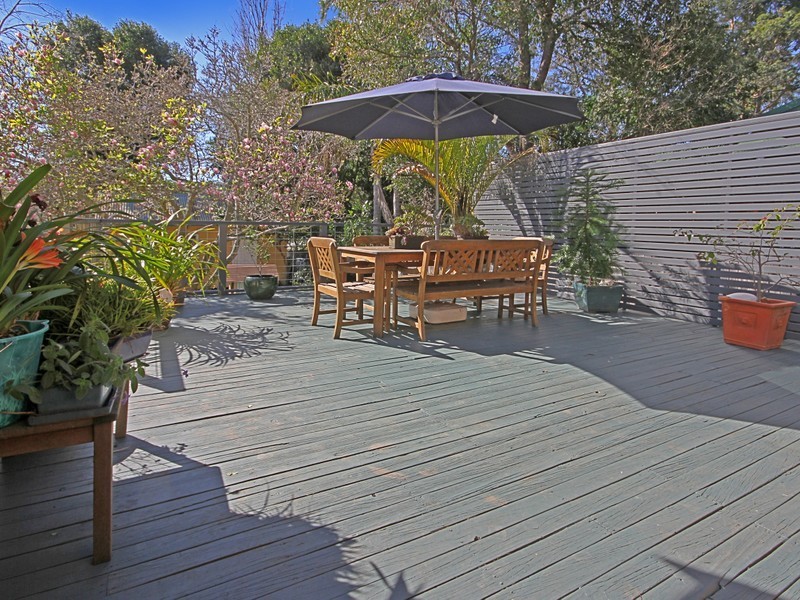 39 Kings Point Drive, Kings Point NSW 2539