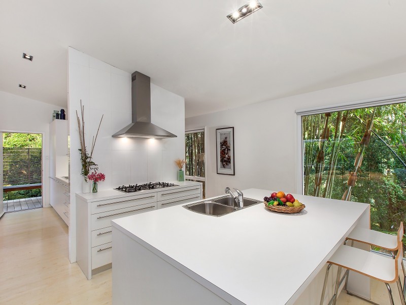 2 Lake Drive, Swanhaven NSW 2540