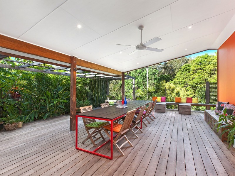 2 Lake Drive, Swanhaven NSW 2540