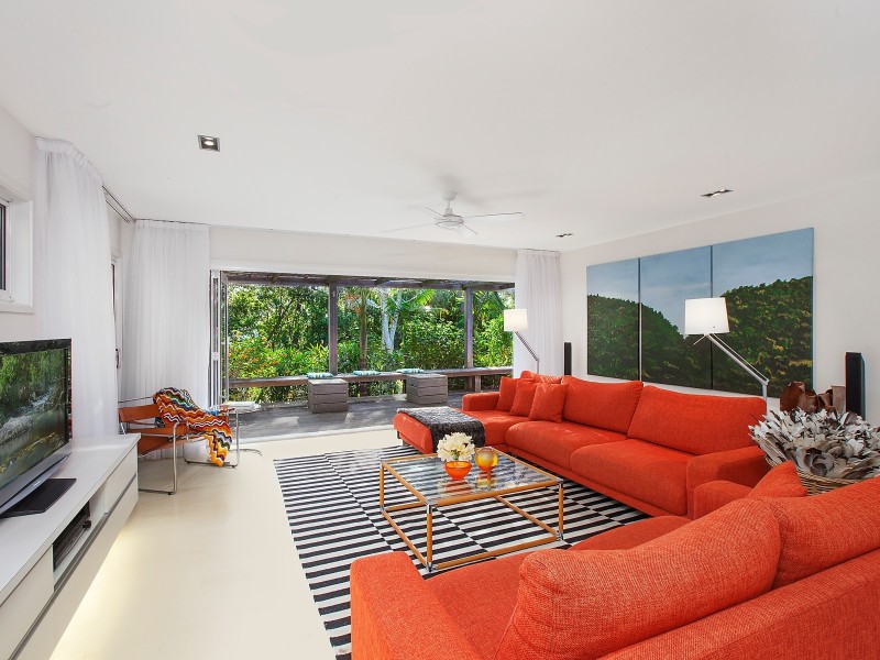 2 Lake Drive, Swanhaven NSW 2540