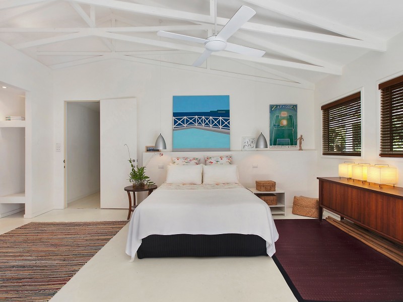 2 Lake Drive, Swanhaven NSW 2540