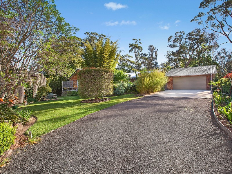 2 Lake Drive, Swanhaven NSW 2540