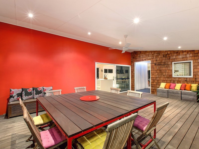 2 Lake Drive, Swanhaven NSW 2540