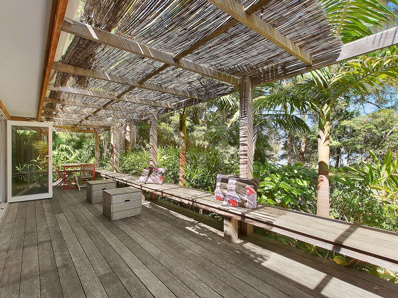 2 Lake Drive, Swanhaven NSW 2540