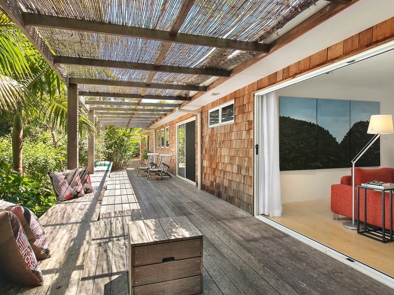 2 Lake Drive, Swanhaven NSW 2540