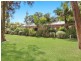 2 Lake Drive, Swanhaven NSW 2540
