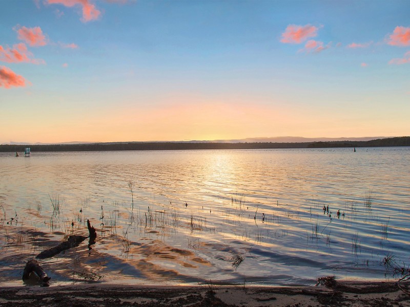 2 Lake Drive, Swanhaven NSW 2540