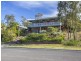 93 Leo Drive, Narrawallee NSW 2539