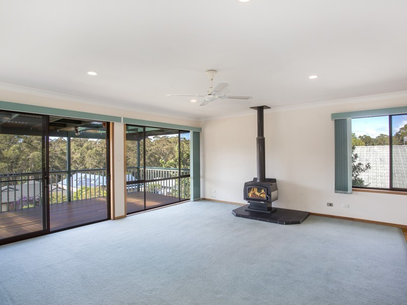93 Leo Drive, Narrawallee NSW 2539