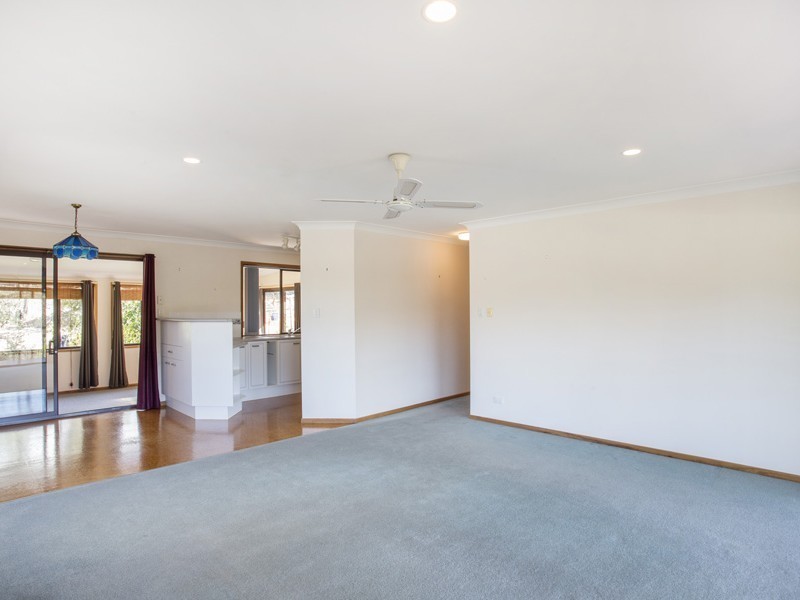 93 Leo Drive, Narrawallee NSW 2539