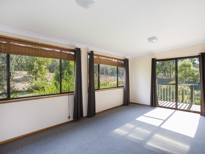93 Leo Drive, Narrawallee NSW 2539