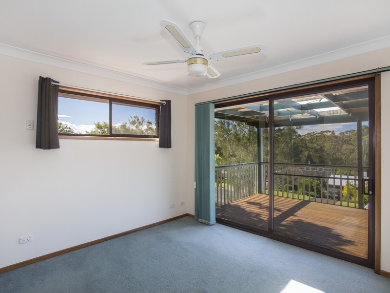 93 Leo Drive, Narrawallee NSW 2539