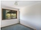 93 Leo Drive, Narrawallee NSW 2539