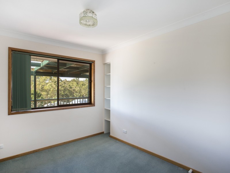 93 Leo Drive, Narrawallee NSW 2539