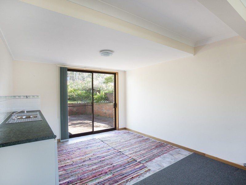 93 Leo Drive, Narrawallee NSW 2539