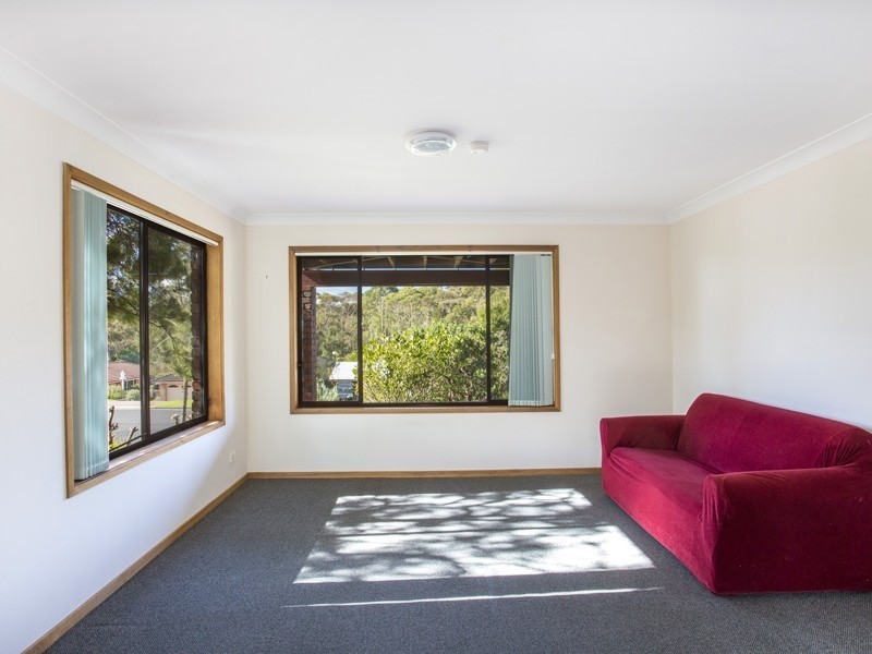 93 Leo Drive, Narrawallee NSW 2539