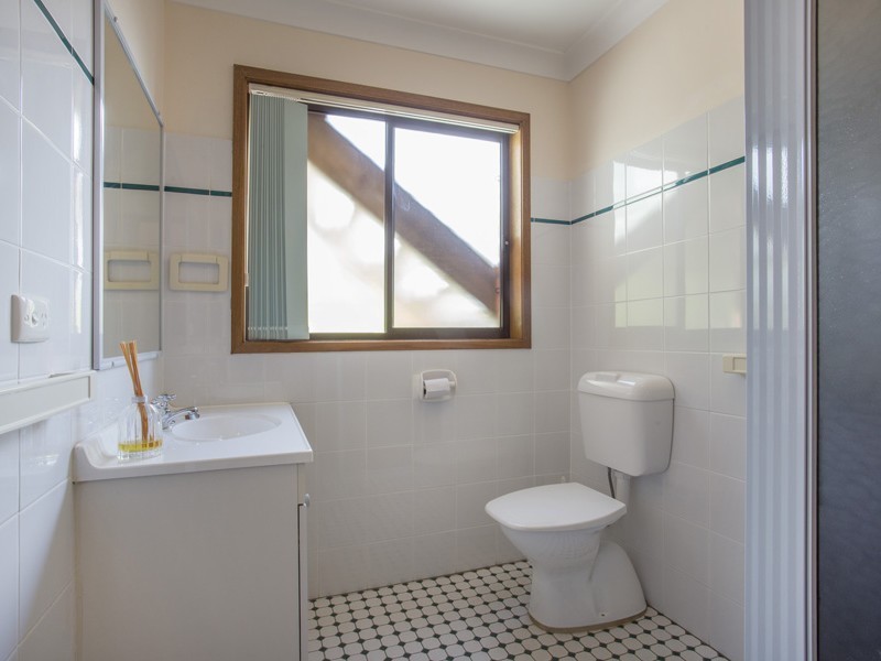 93 Leo Drive, Narrawallee NSW 2539