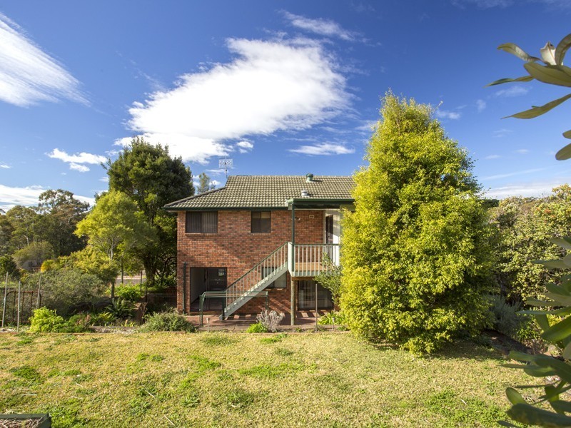 93 Leo Drive, Narrawallee NSW 2539